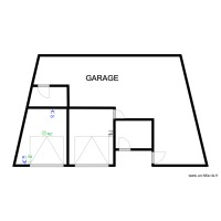 GARAGE KR 002 