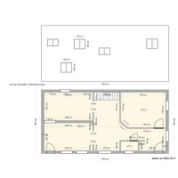 maison sundhouse plan finale 