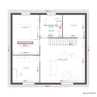 ROBIN_PLAN CH_R+2_MERLET_PLERIN