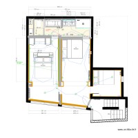 Sibony - Hennequeville RDJ proposition 9 Elec côté