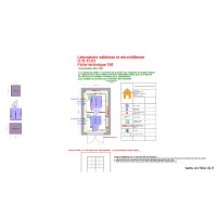 Fiche140- labos sableuse microbilleuse v2025-03-24