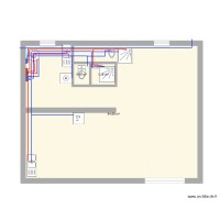 schema sanitaire