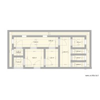 plan maison1