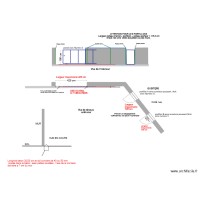 plan pose rail 13