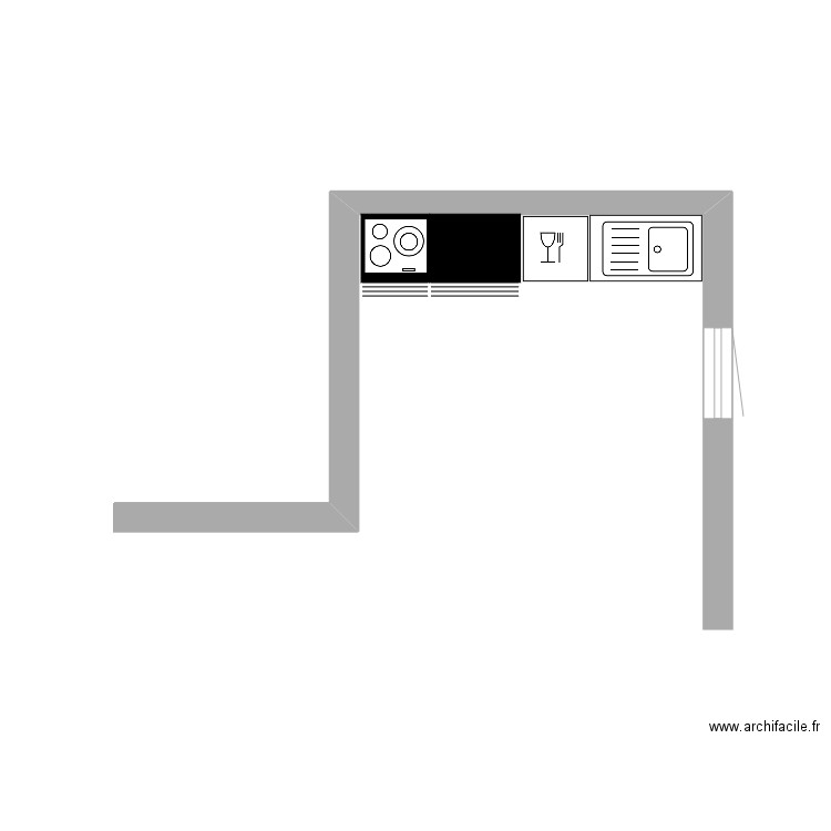 Cuisine 2024 Plan Dessin Par Benlane   ZsLeyULg5UnS0iiW 750E750 