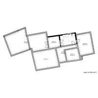 PLAN éd CADASTRE &