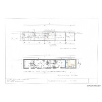 Lodge-aménagement préau_3TER