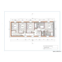 plan etage razemon