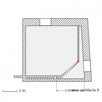 crellier assenissement