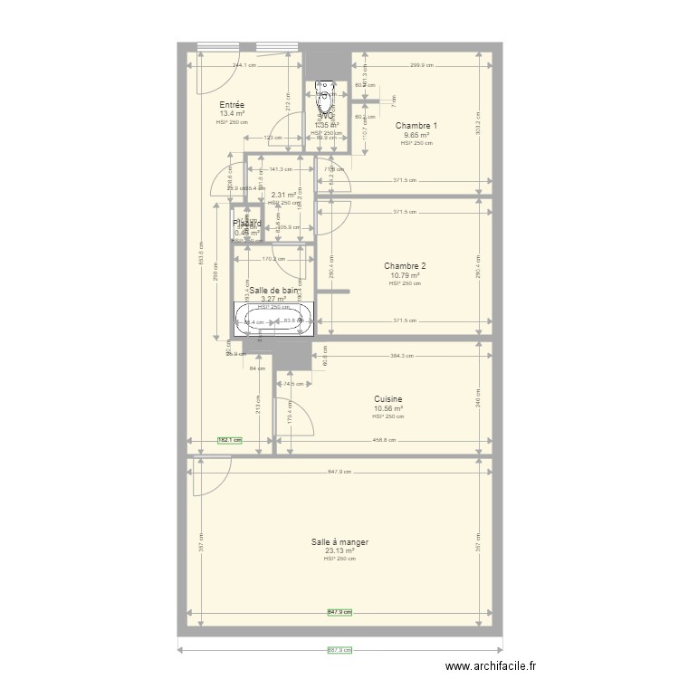 foncia-ev-b52-plan-12-pi-ces-76-m2-dessin-par-ccpeint