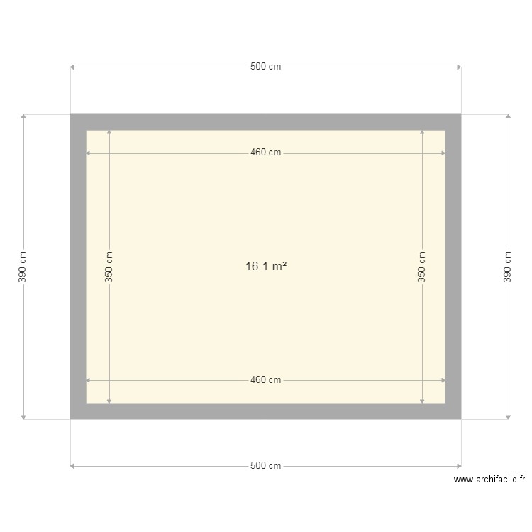 cuisine. Plan de 0 pièce et 0 m2