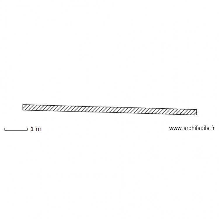 essai1. Plan de 0 pièce et 0 m2