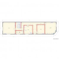 esbly base elec 1er