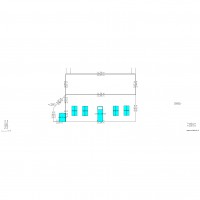 DP4 FACADE ET TOITURE SANS VELUX