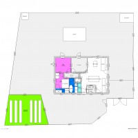 maison 85m2 AVEC JARDIN2