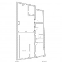 CASTELNAU RDC NEUF 6.0 VIERGE