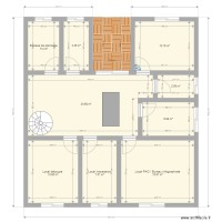 Plan de signalenseigne 