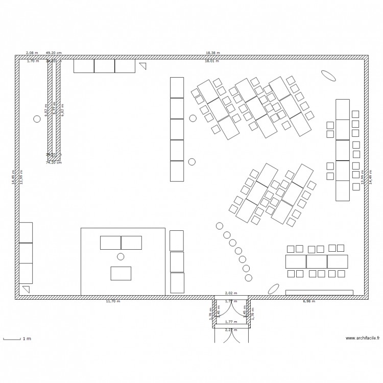 mariage2013. Plan de 0 pièce et 0 m2