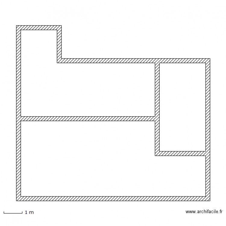 LastUndo. Plan de 0 pièce et 0 m2