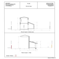 PC - Plan de coupe A V4