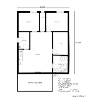 Plan 1 CLO SCHEMA ELECTRIQUE