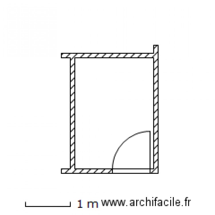 PPPPGFLLL. Plan de 0 pièce et 0 m2