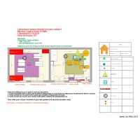 Fiche 127_ Labo hautes fréquences sous cellule 1 V2025-02-12