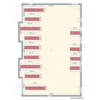 Plan de table 03