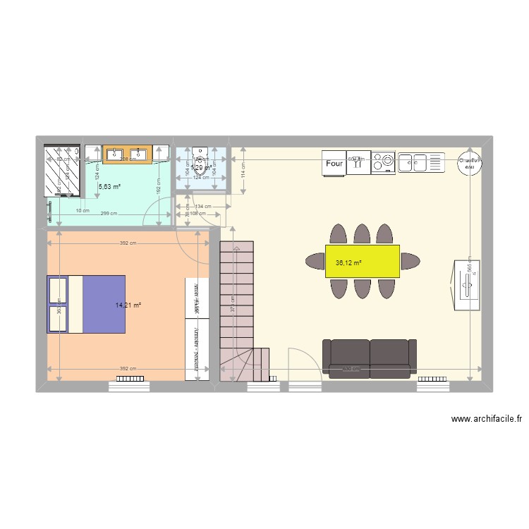 alouette-1-plan-4-pi-ces-57-m2-dessin-par-virlou