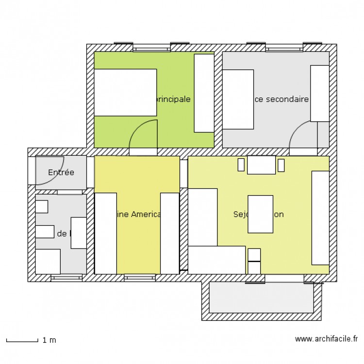 nouvel-appart-55m2-plan-7-pi-ces-59-m2-dessin-par-frozen