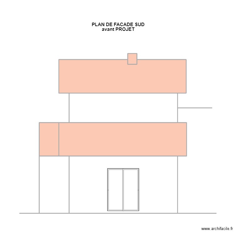 meillerat 2. Plan de 0 pièce et 0 m2