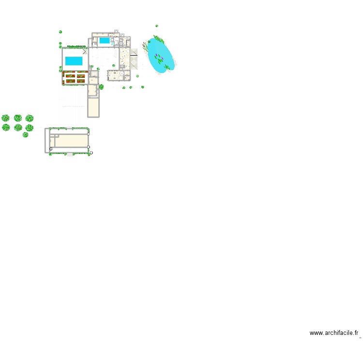 Plan global  2024 - 181124. Plan de 31 pièces et 1482 m2