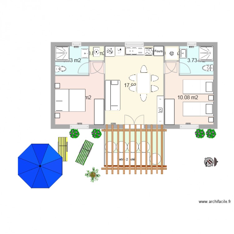 maison-55m2-plan-dessin-par-fificp62