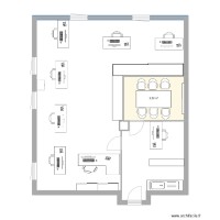 plan bureau avec modif salle de reunion v2