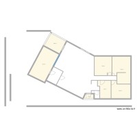 PLAN MAISON 3