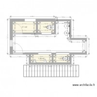 Toiletteq Couronne 3µ