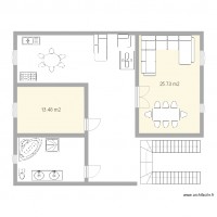 plan maison 3