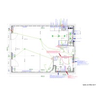 Plan Modif RDG final