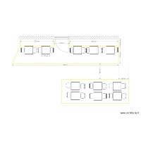 Plan Montchoisy2