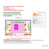 Fiche141-labo électronique optique V2025-02-19