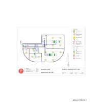 Agence AXION Implantation R+1 V2