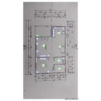 plan de distrisbution 123