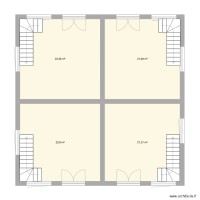 quadruplex rdc