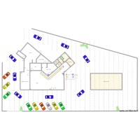 Plan l'annexe 