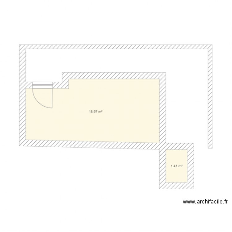 annexe3. Plan de 0 pièce et 0 m2