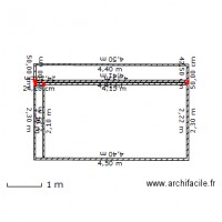 extension maison  