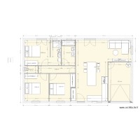 plan maison 3