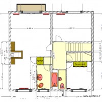 1° Etage 14 04