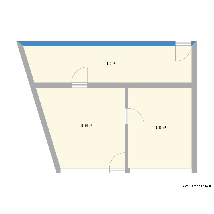 Mister Carte Grise . Plan de 0 pièce et 0 m2