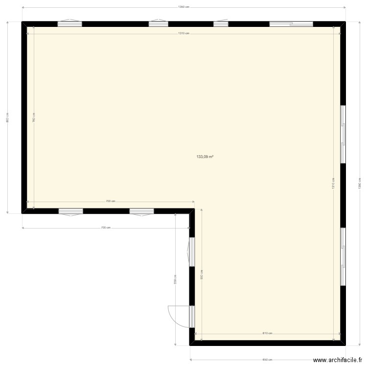 maison officiel. Plan de 0 pièce et 0 m2